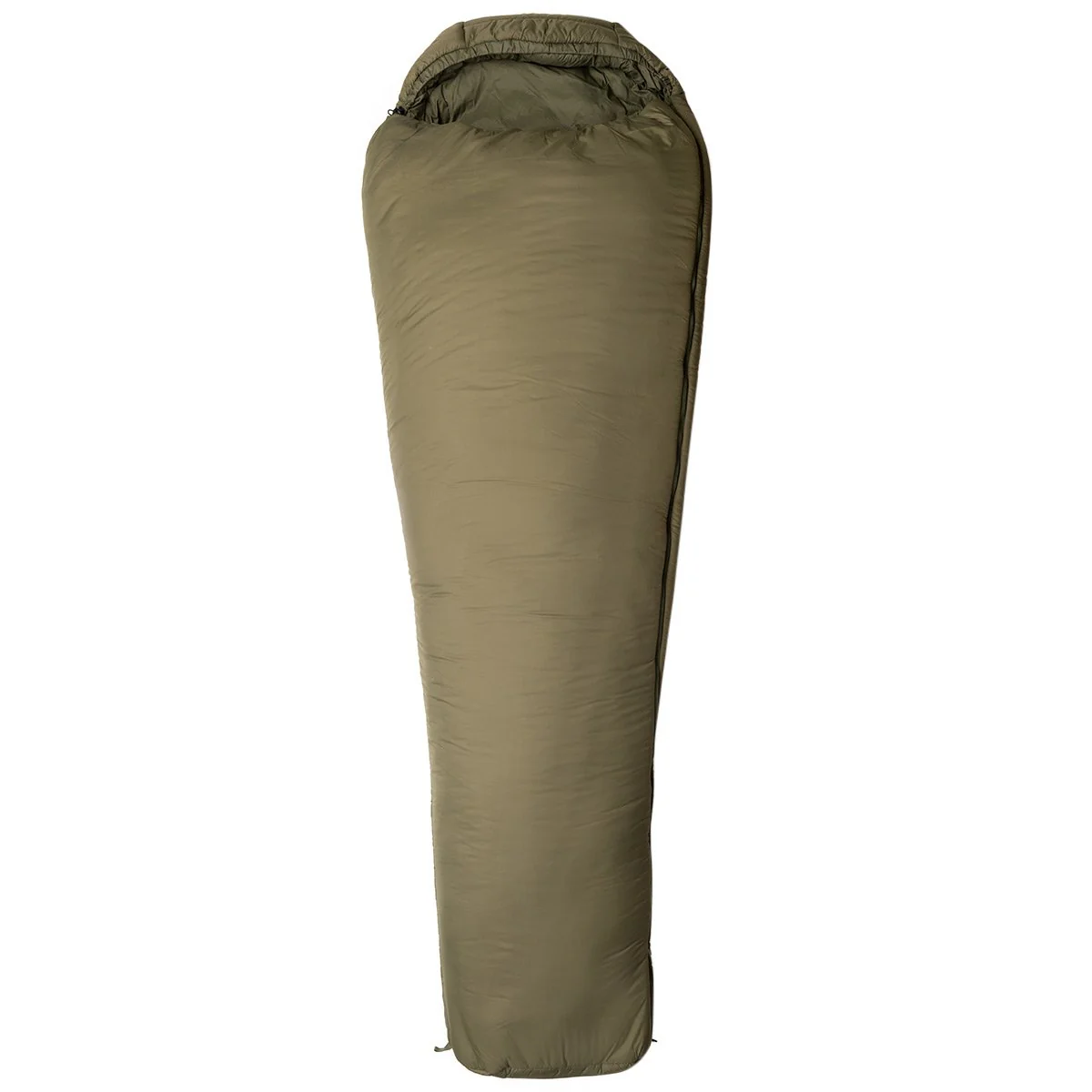 Snugpak Softie 15 Discovery Sleeping Bag - Image 4