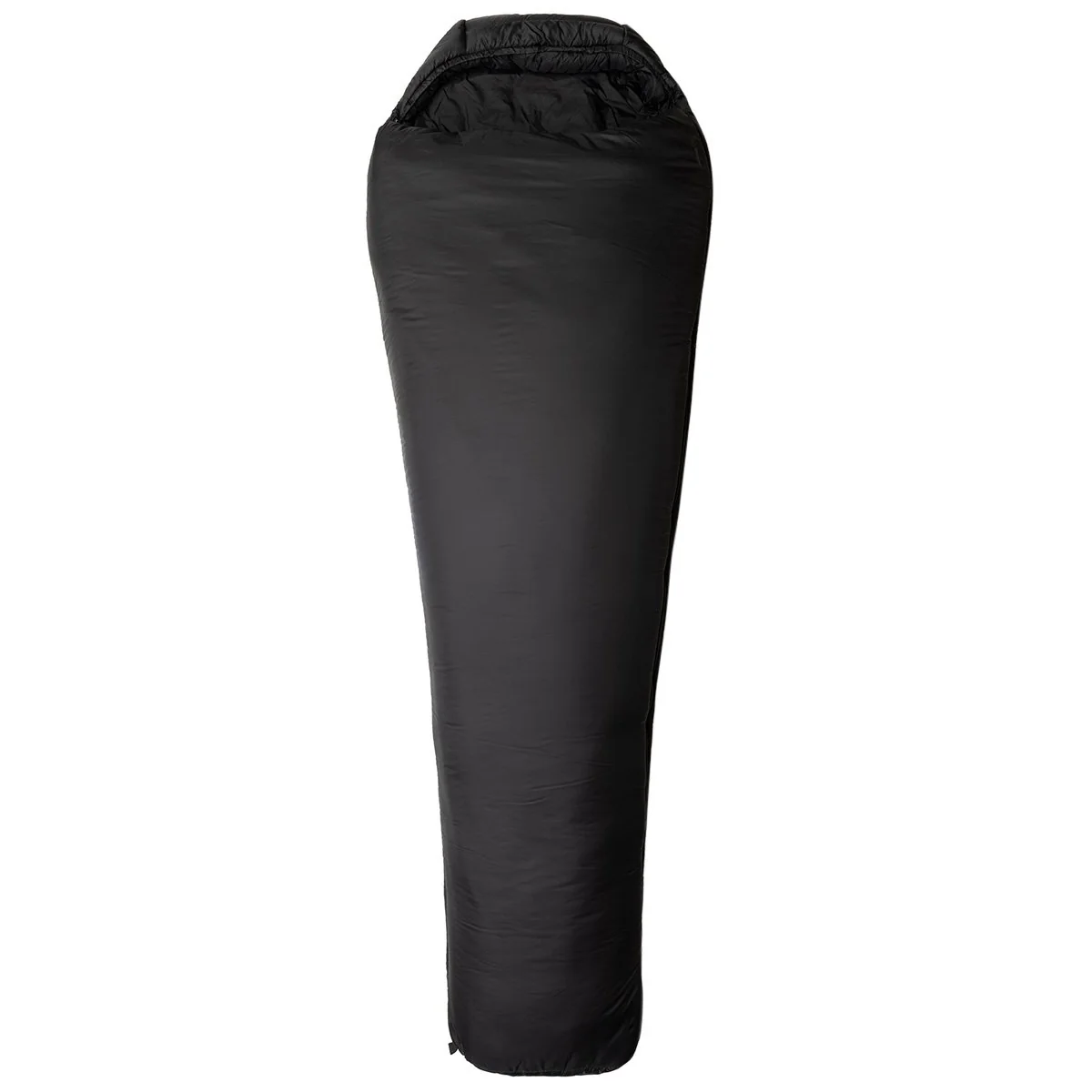 Snugpak Softie 15 Discovery Sleeping Bag - Image 5