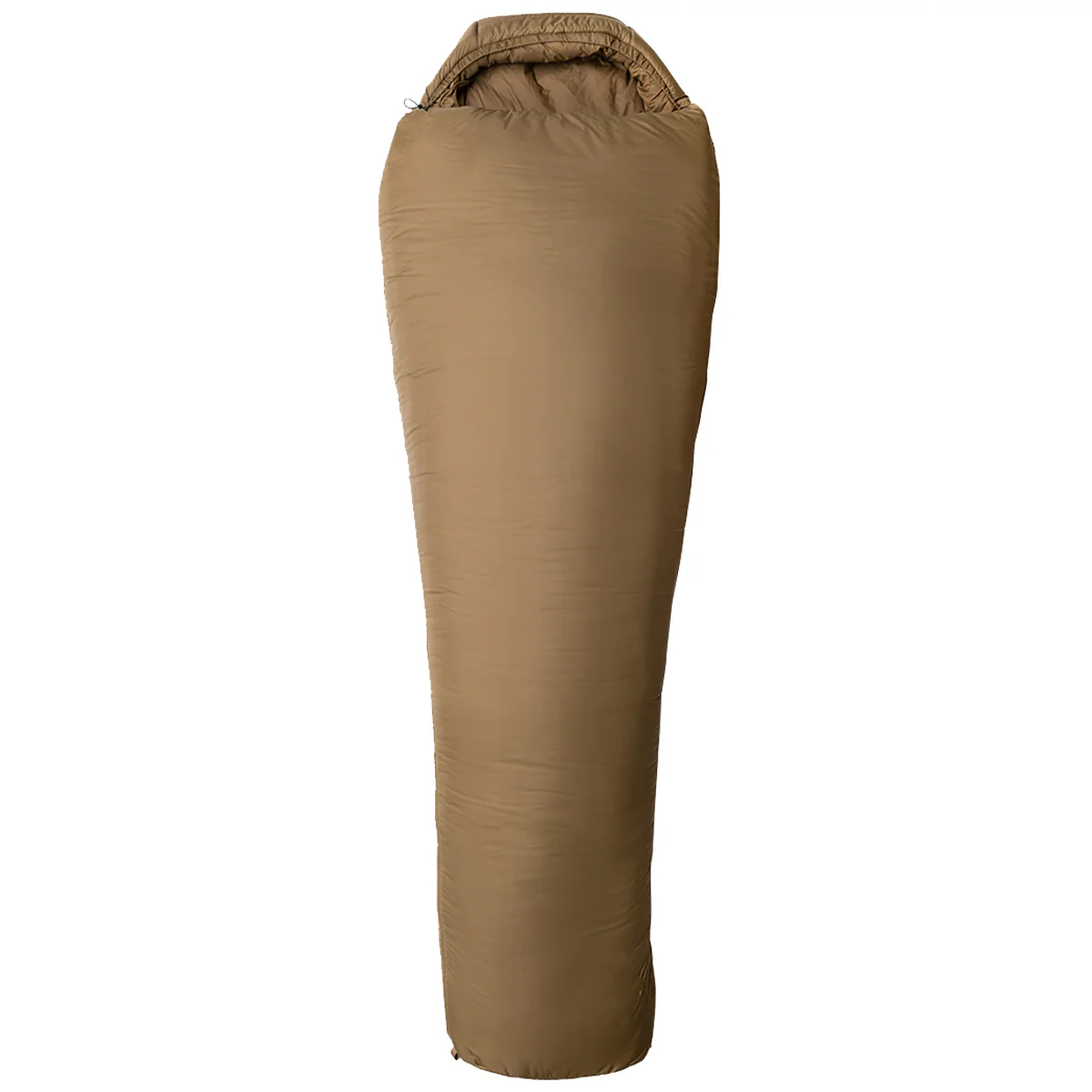 Snugpak Softie 15 Discovery Sleeping Bag - Image 6