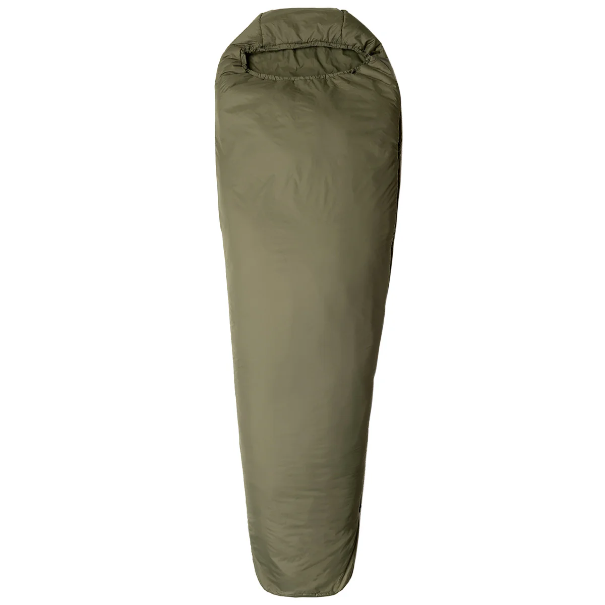 Snugpak Softie 3 Merlin Sleeping Bag - Image 7