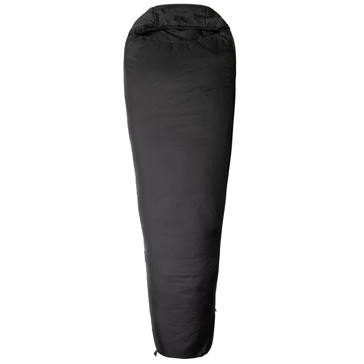Snugpak Softie 3 Merlin Sleeping Bag - Image 8