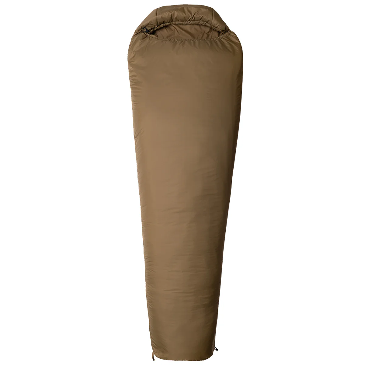 Snugpak Softie 3 Merlin Sleeping Bag - Image 9