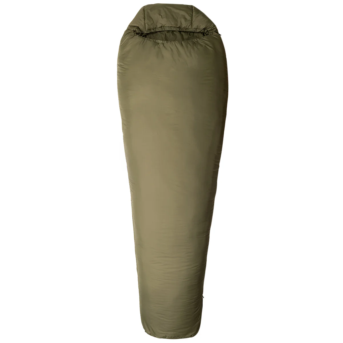 Snugpak Softie 6 Kestrel Sleeping Bag - Image 7