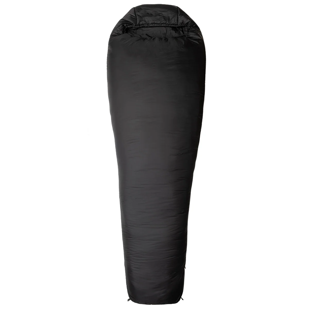 Snugpak Softie 6 Kestrel Sleeping Bag - Image 8