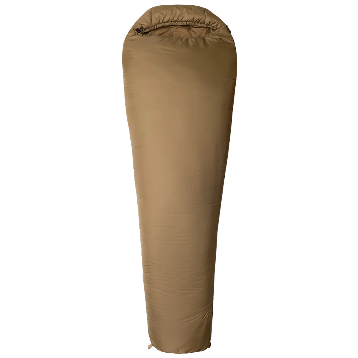 Snugpak Softie 6 Kestrel Sleeping Bag - Image 9
