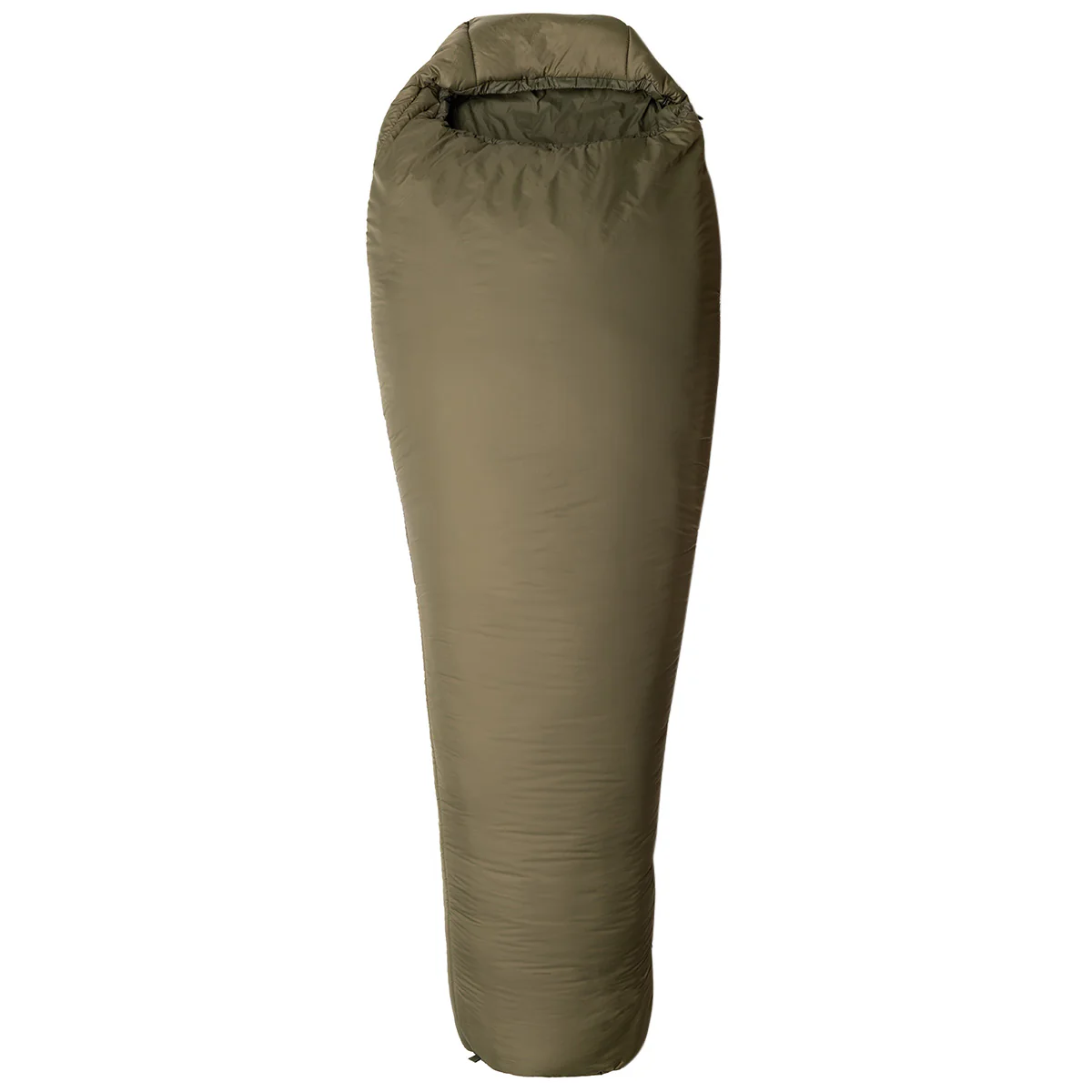 Snugpak Softie 9 Hawk Sleeping Bag - Image 7
