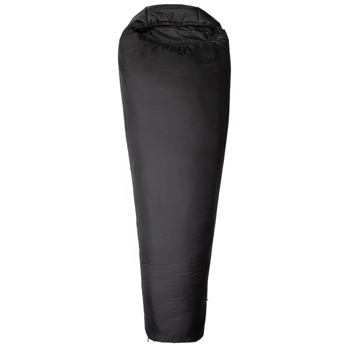 Snugpak Softie 9 Hawk Sleeping Bag - Image 8