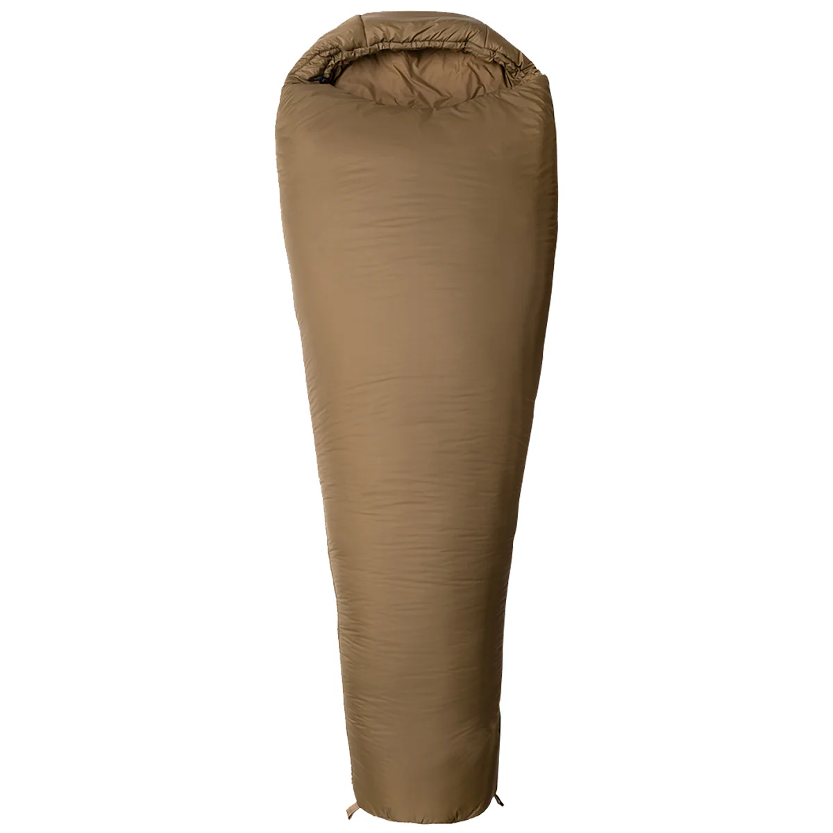 Snugpak Softie 9 Hawk Sleeping Bag - Image 9