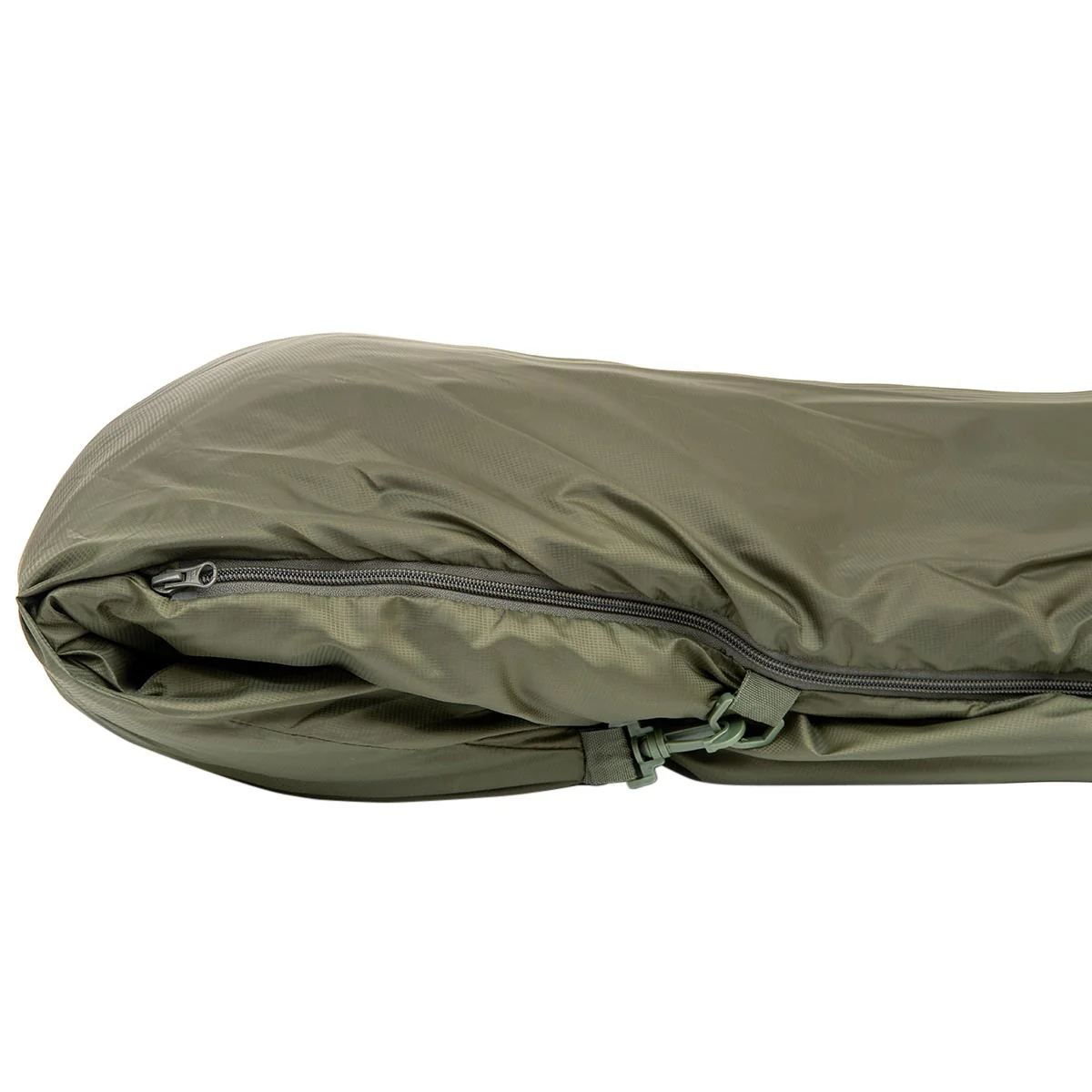 Snugpak Softie Elite 2 Sleeping Bag - Image 4