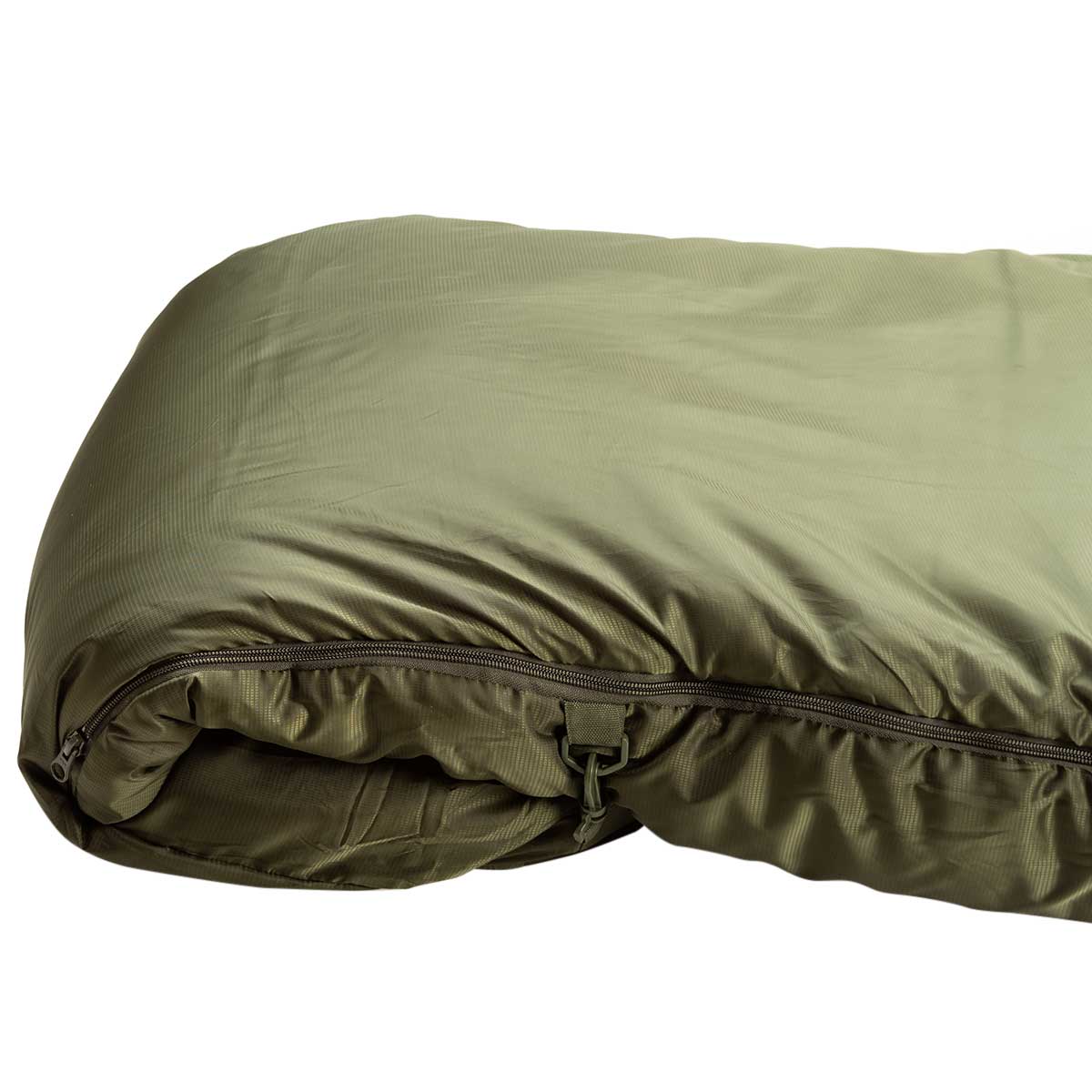 Snugpak Softie Elite 3 Sleeping Bag - Image 4