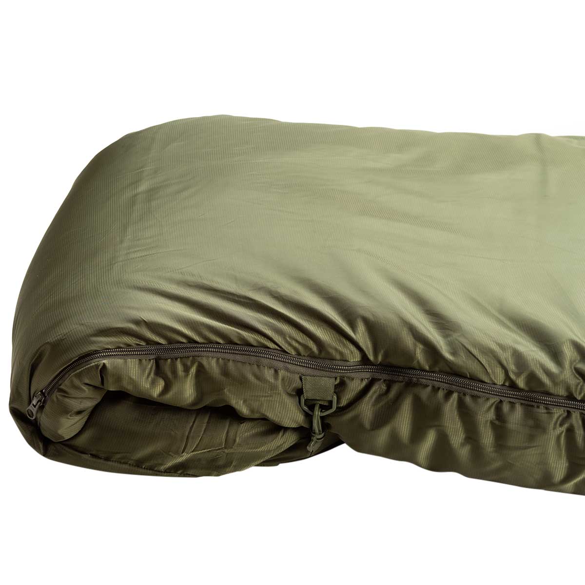 Snugpak Softie Elite 5 Sleeping Bag - Image 4