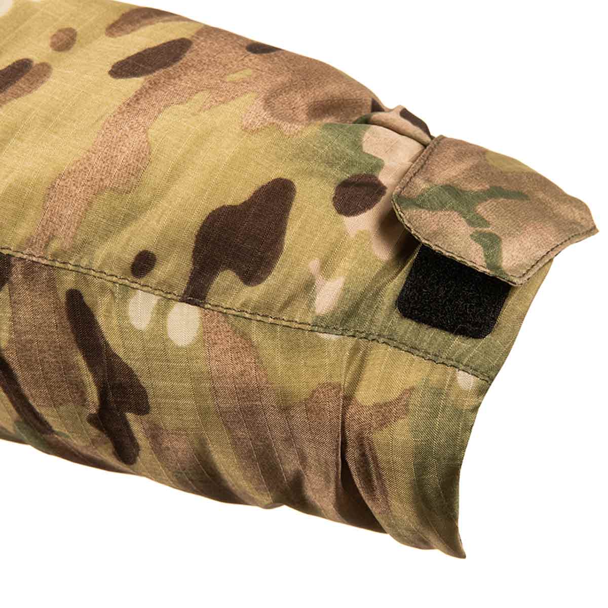 Snugpak Spearhead Insulated Jacket Multicam - Image 10
