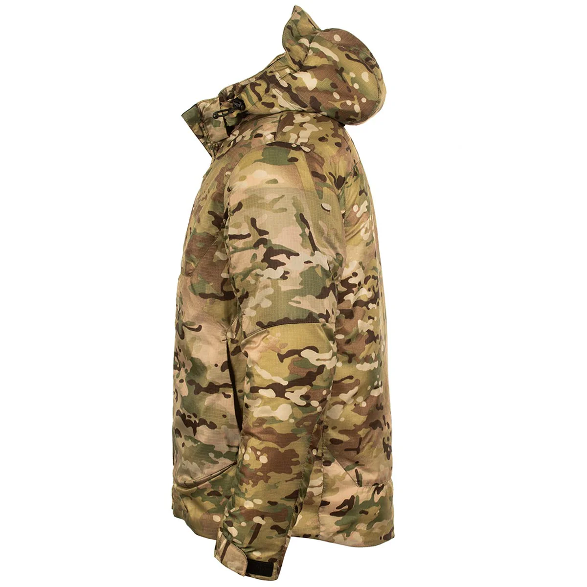 Snugpak Spearhead Insulated Jacket Multicam - Image 5
