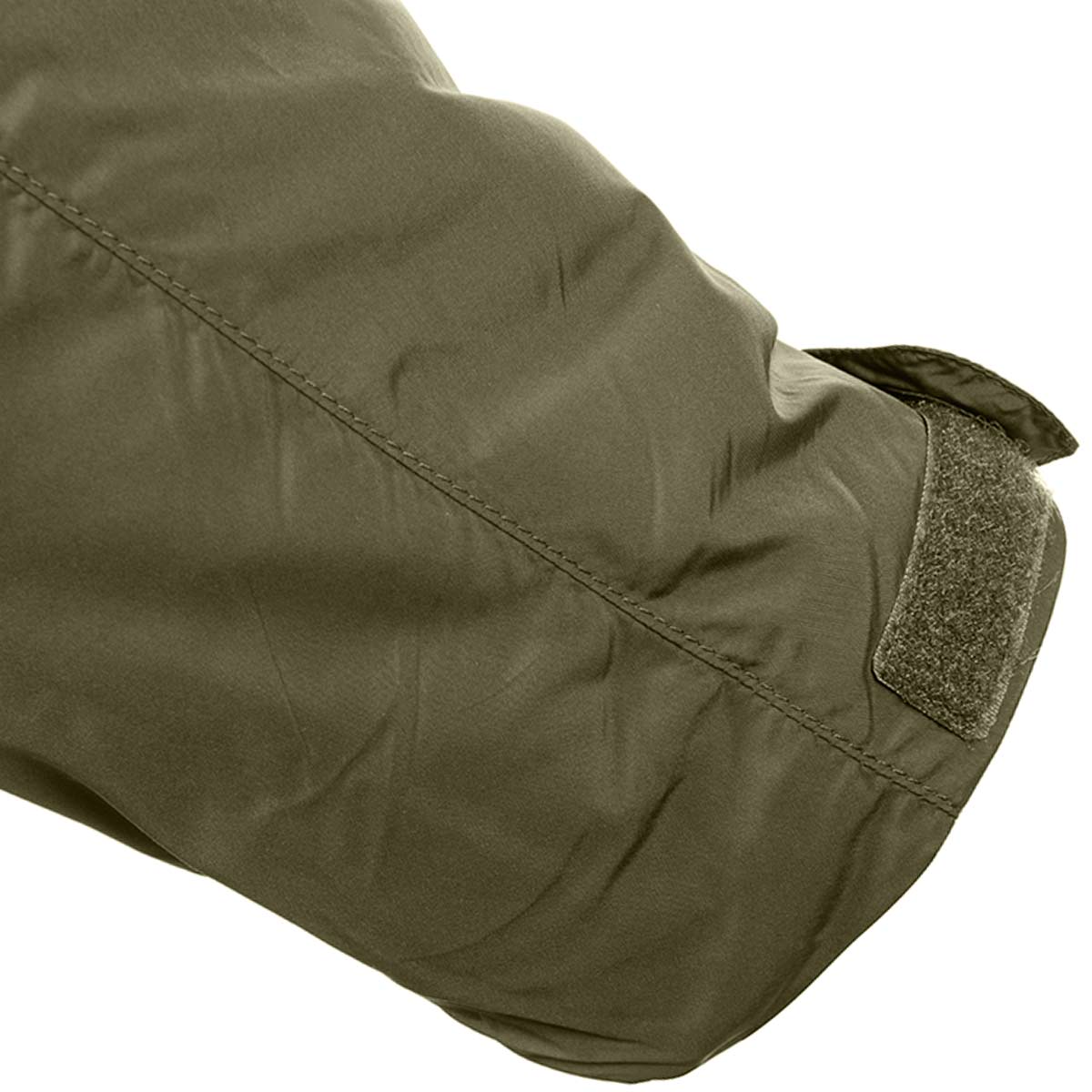 Snugpak Spearhead Insulated Jacket Olive - Image 10