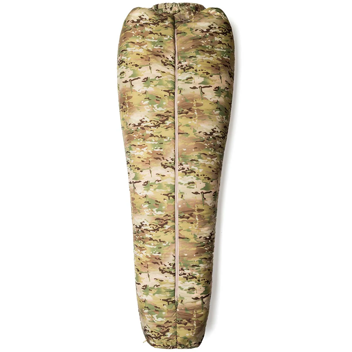 Snugpak Special Forces 2 Sleeping Bag Multicam - Image 2