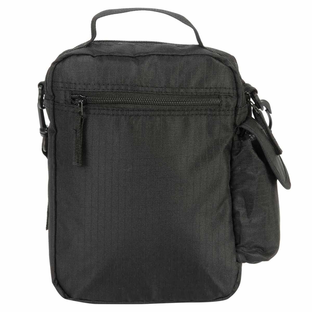 Snugpak Utility Pack Black - Image 6