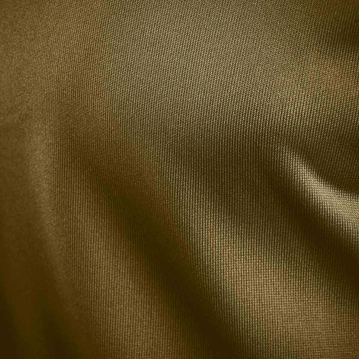 Stoirm Performance Tactical Polo Shirt P-01 Coyote Tan - Image 3
