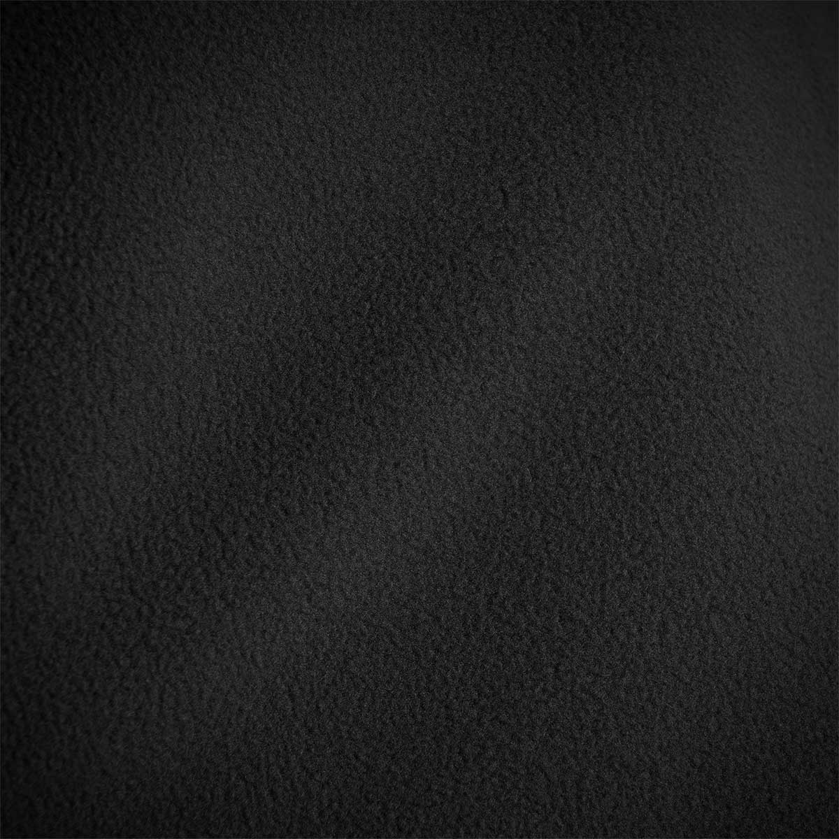 Stoirm Tactical Softshell Jacket Black - Image 7