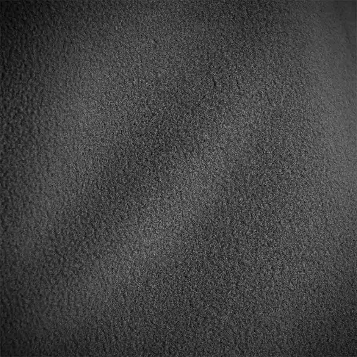 Stoirm Tactical Softshell Jacket Dark Grey - Image 7