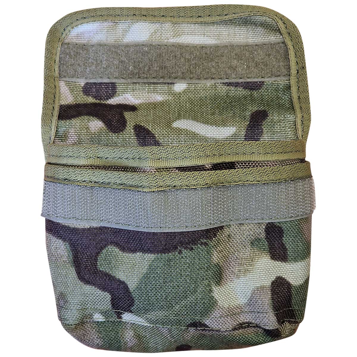 Marauder Survival Tin Pouch - MOLLE - MTP - Image 6