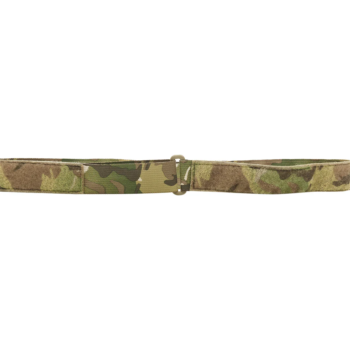 UKOM Loop Back Inner Belt Multicam - Image 2