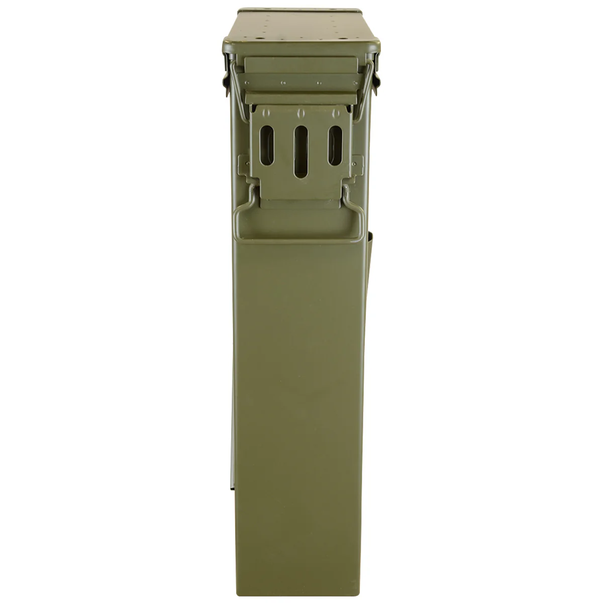 US Military PA156 Mortar Ammo Box - New - Image 2