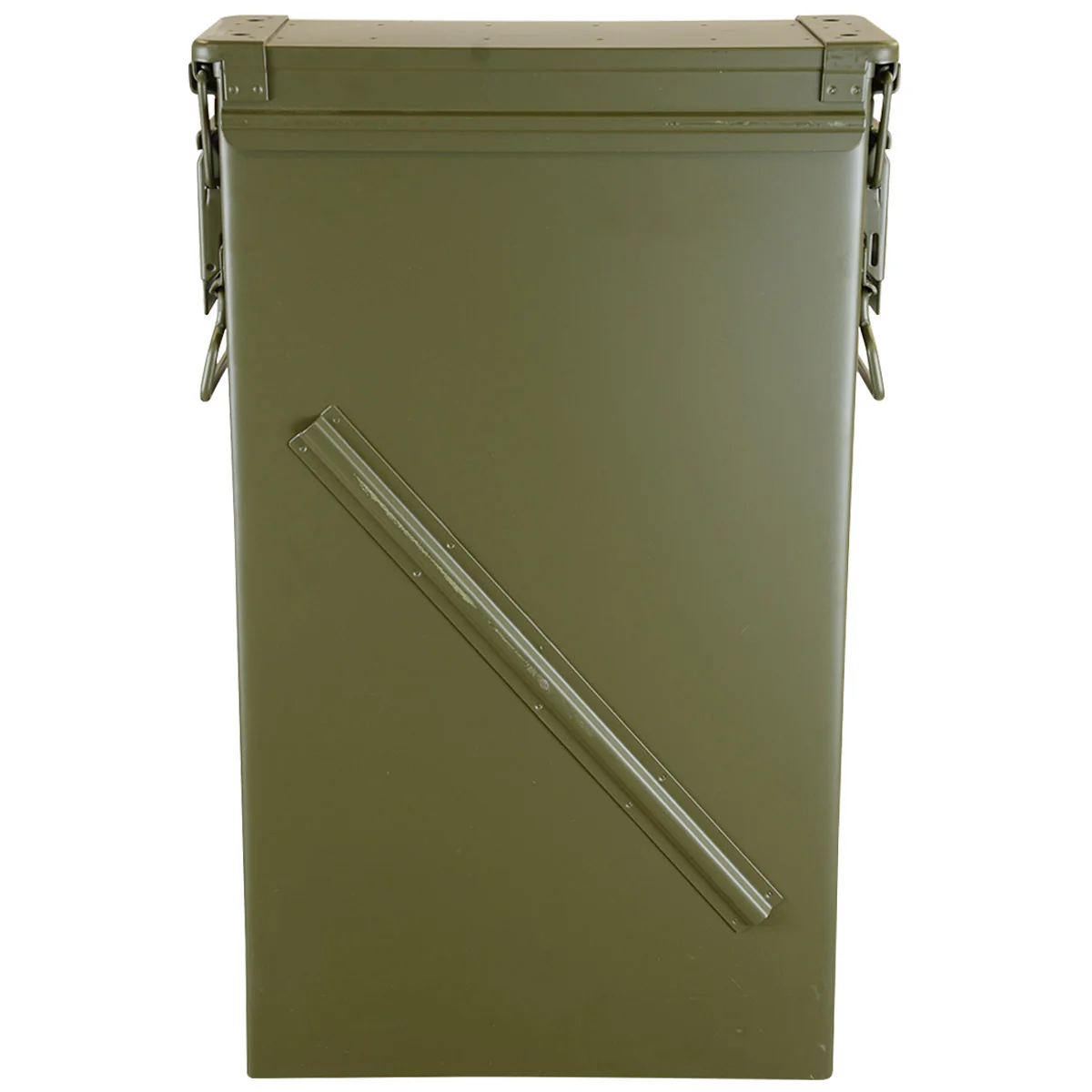 US Military PA156 Mortar Ammo Box - New - Image 4