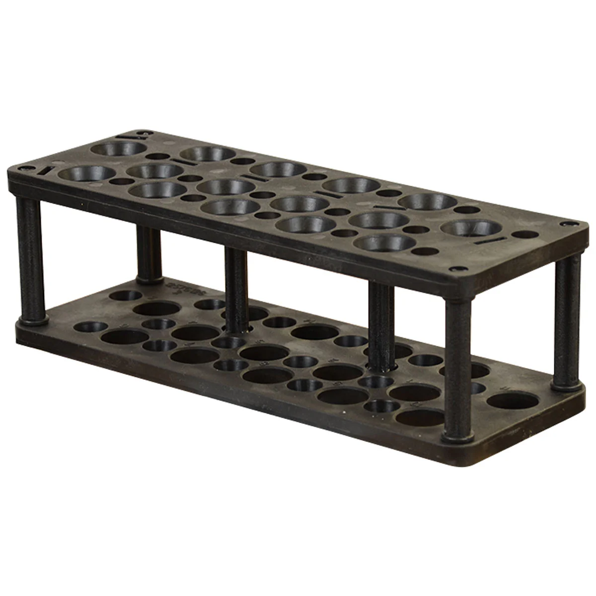US Military PA125 25mm Ammo Box - New - Image 4
