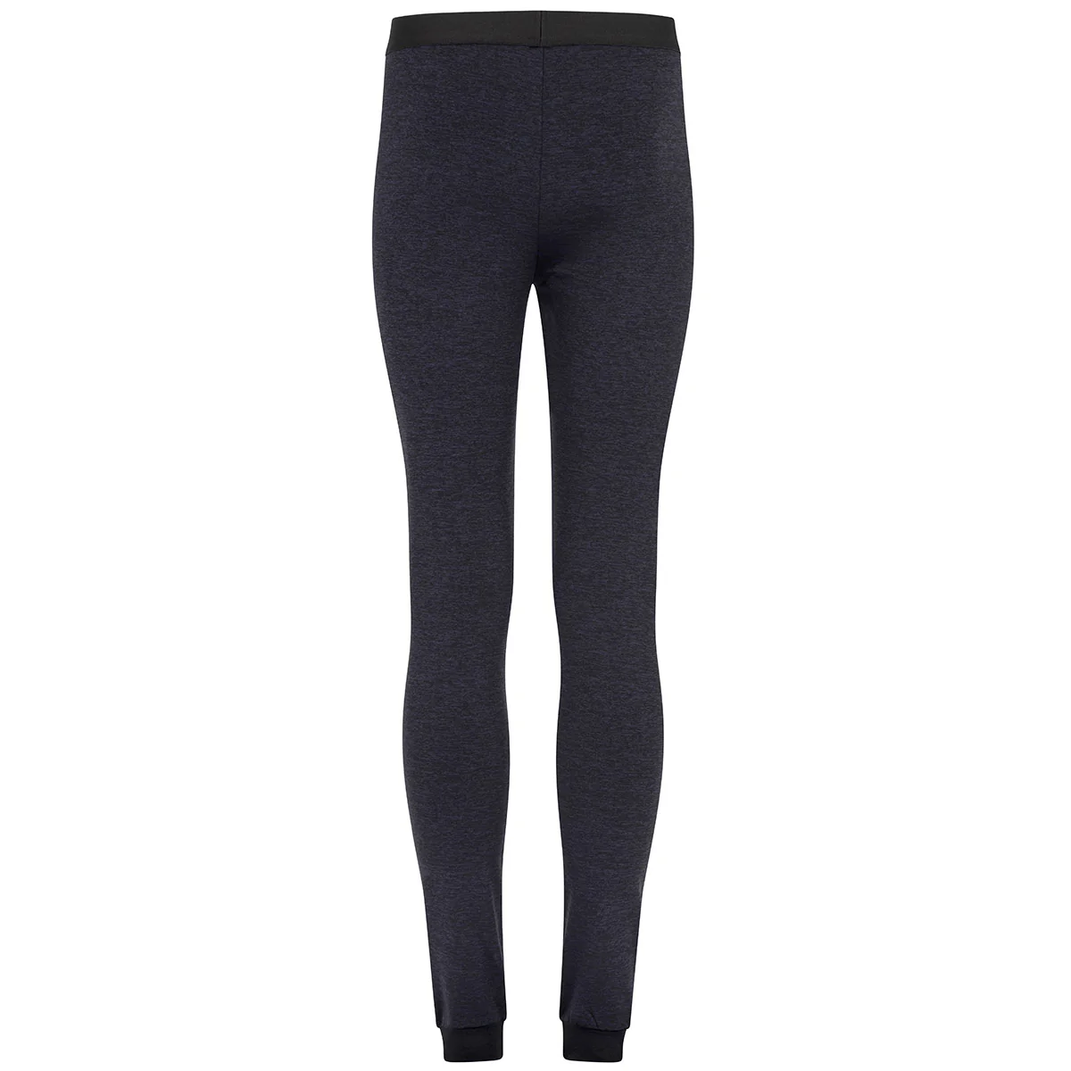 Ussen Baltic Thermal Long Johns Black - Image 3