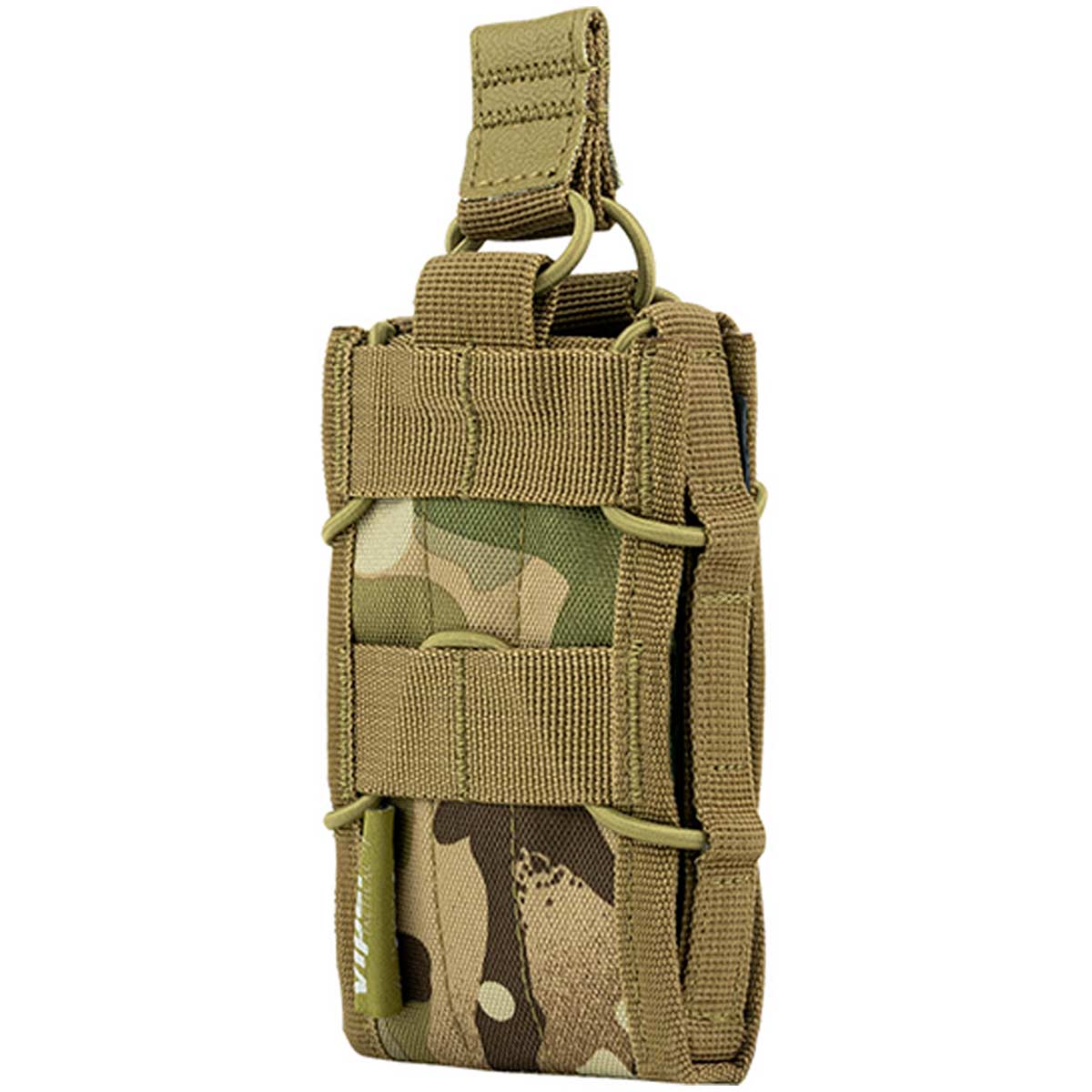 Viper Elite MOLLE Mag Pouch VCam - Image 3