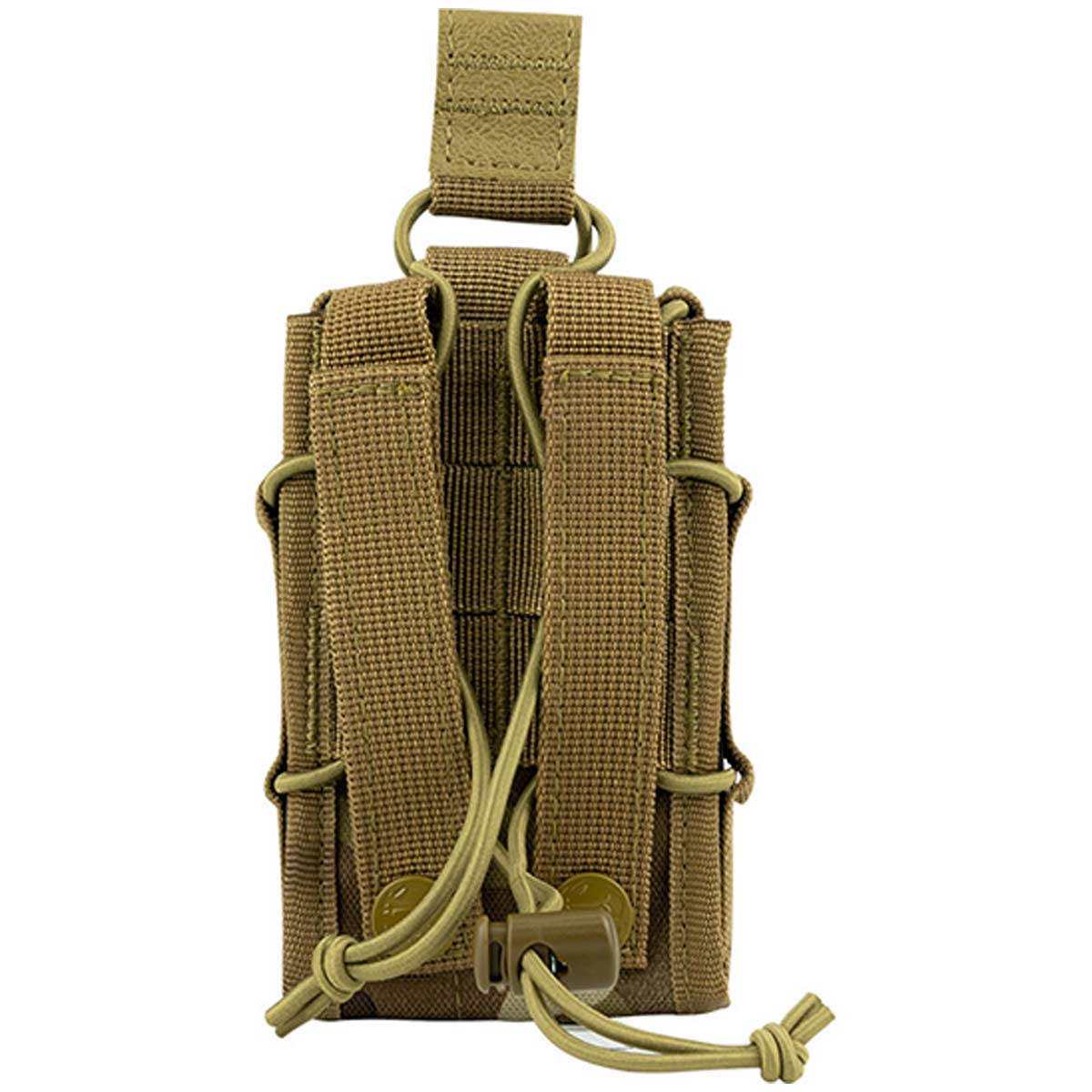 Viper Elite MOLLE Mag Pouch VCam - Image 4