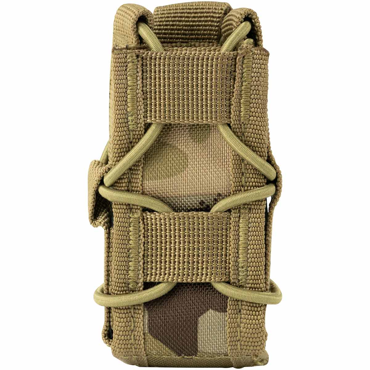 Viper Elite Pistol MOLLE Mag Pouch VCam - Image 4