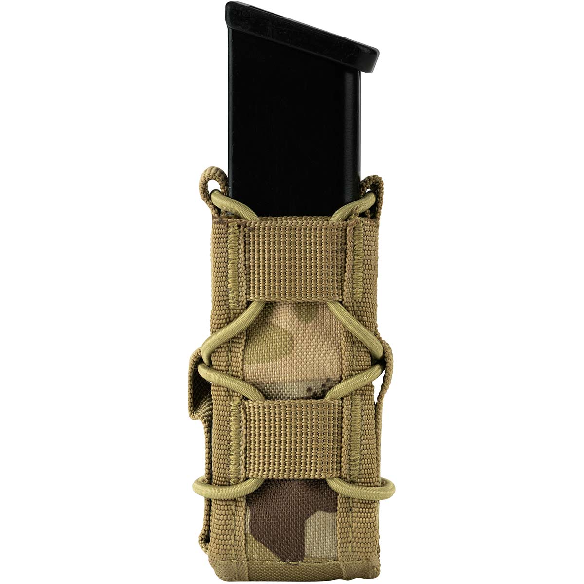 Viper Elite Pistol MOLLE Mag Pouch VCam - Image 5