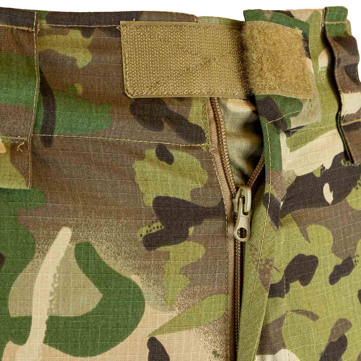 Viper Elite Trousers Gen2 VCam Camo - Image 4