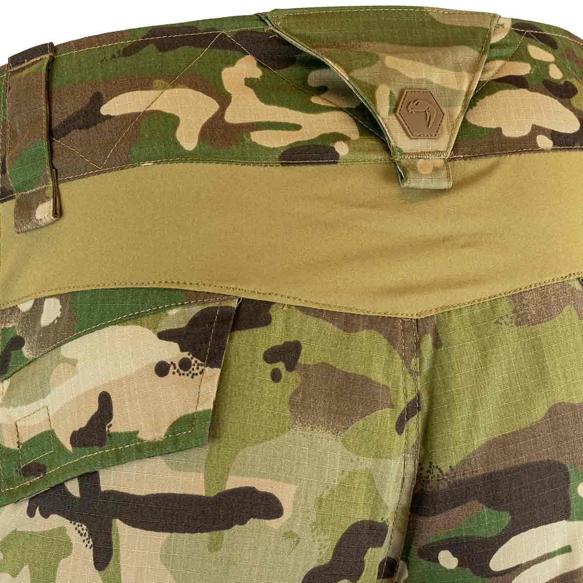 Viper Elite Trousers Gen2 VCam Camo - Image 5