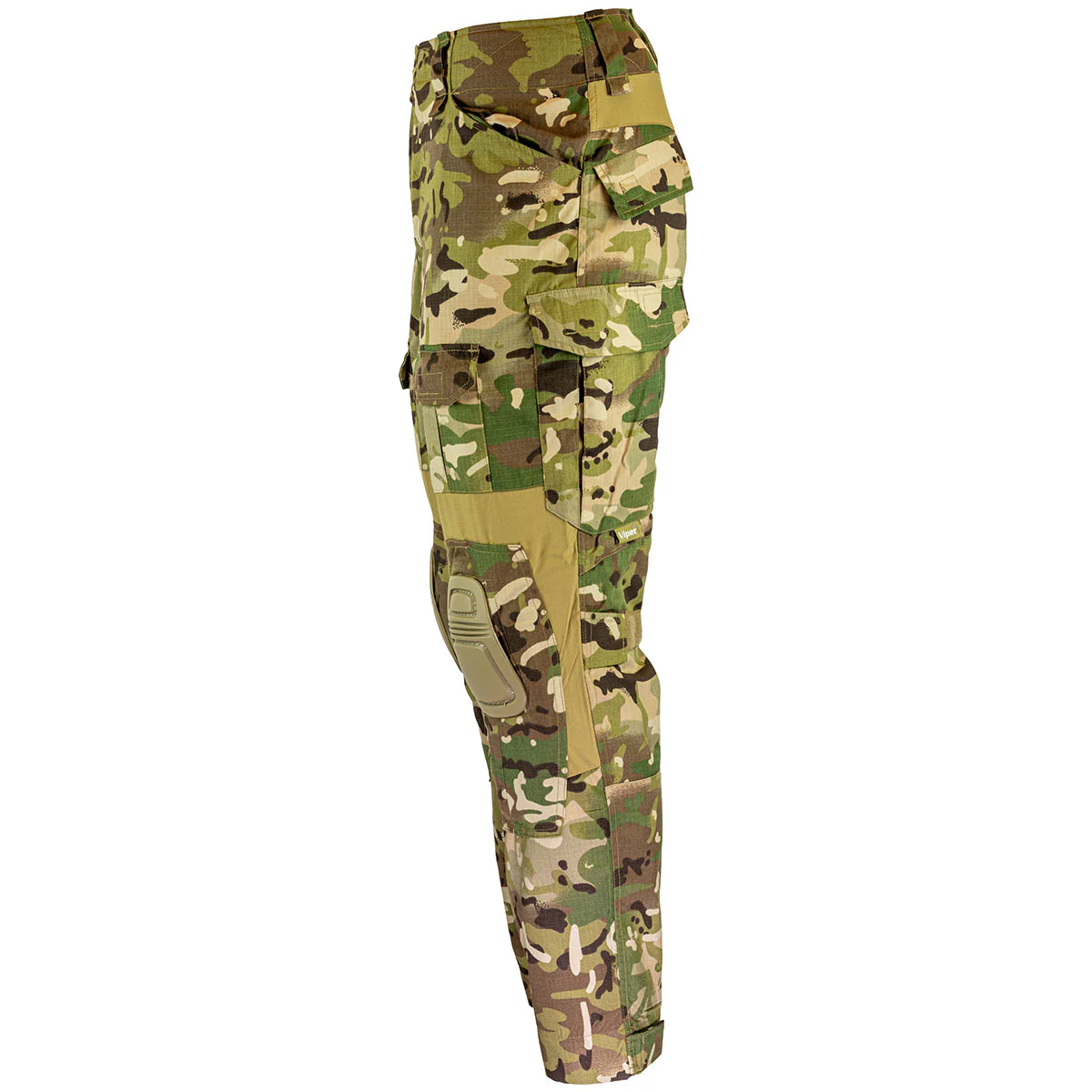 Viper Elite Trousers Gen2 VCam Camo - Image 6