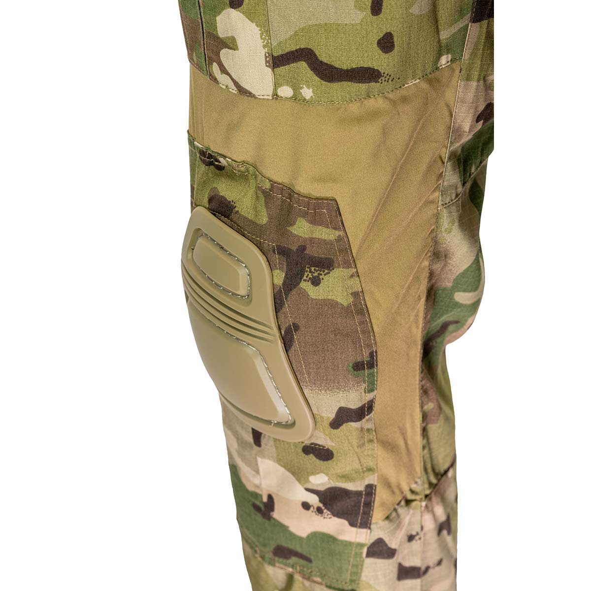 Viper Elite Trousers Gen2 VCam Camo - Image 9