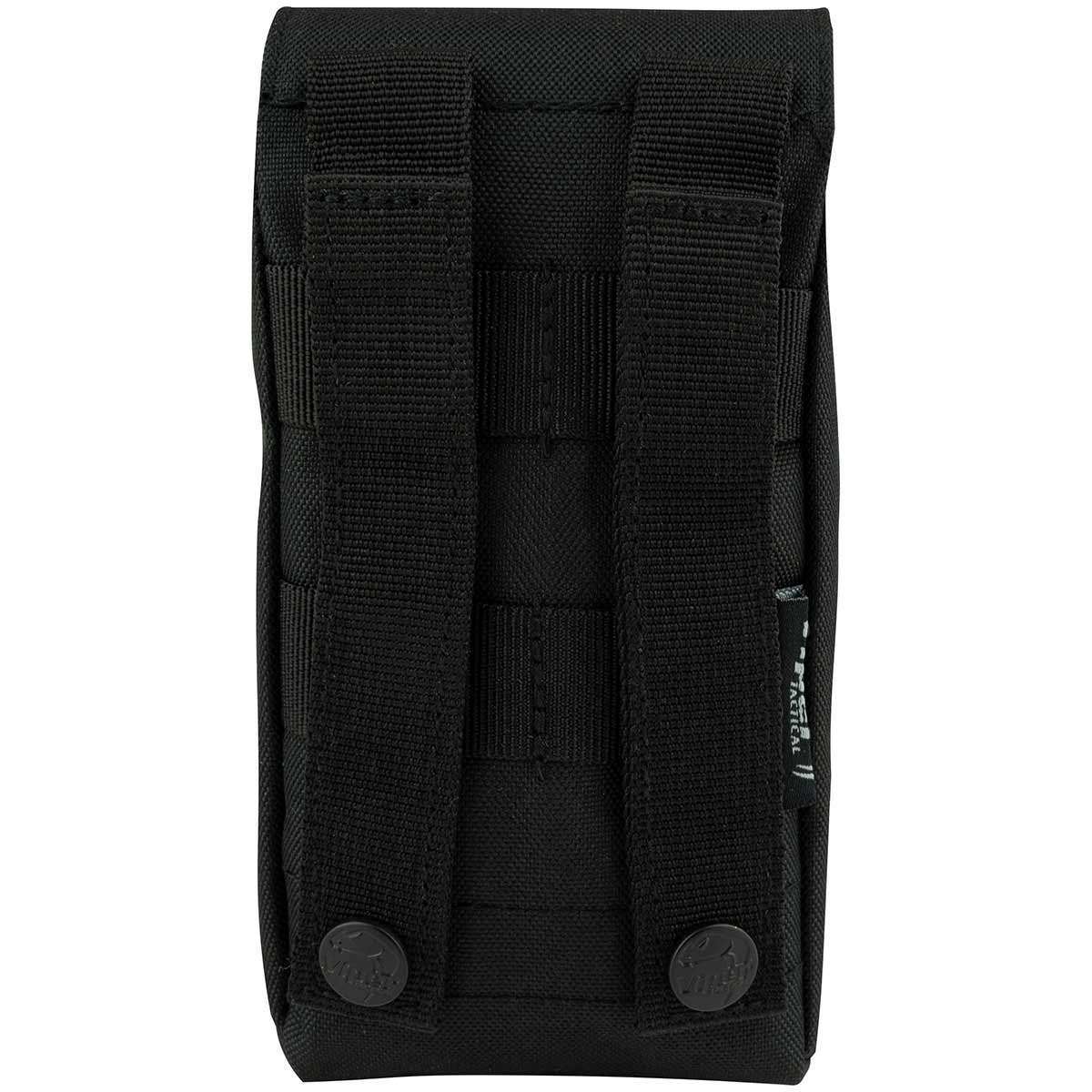 Viper First Aid Kit Black - Image 3