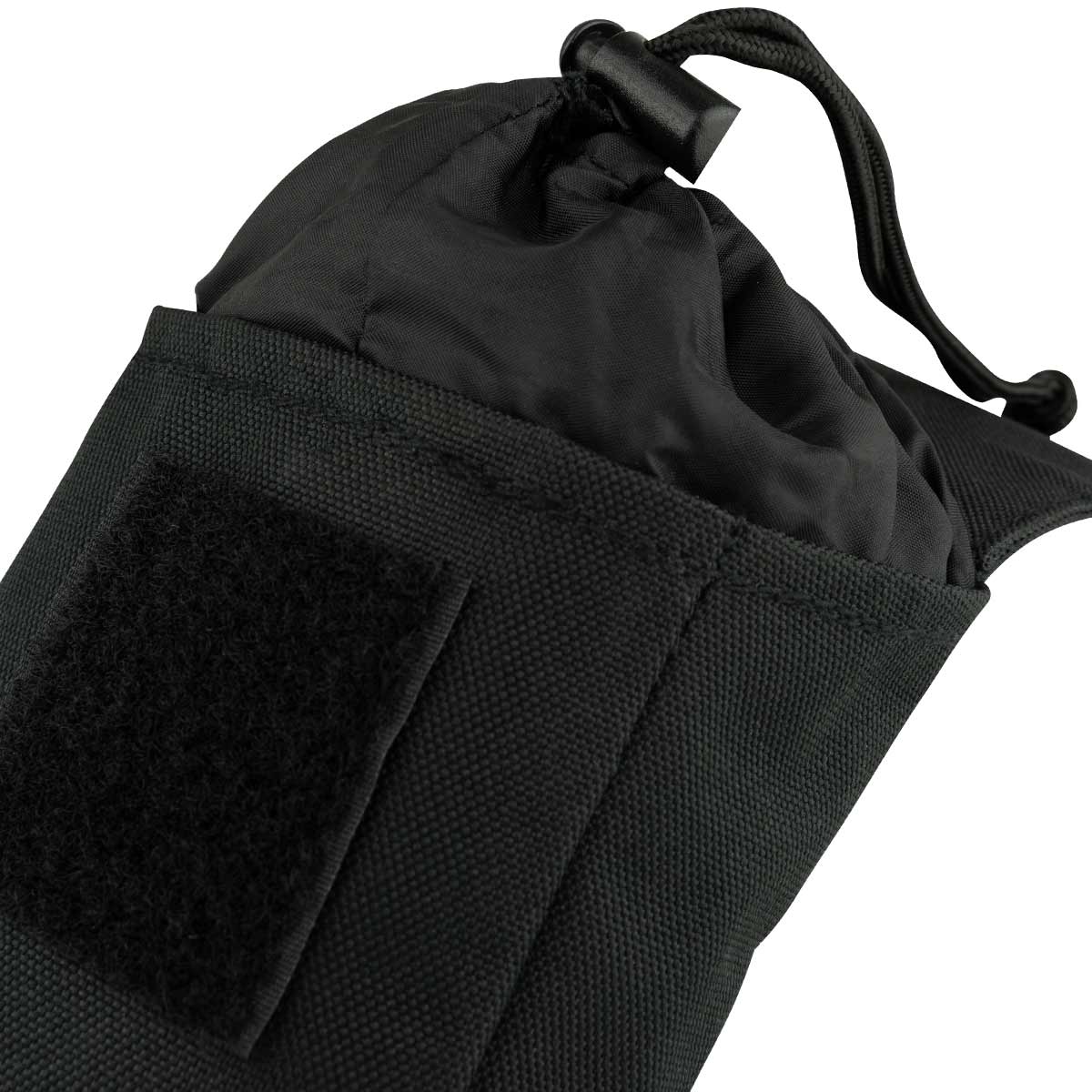 Viper First Aid Kit Black - Image 4