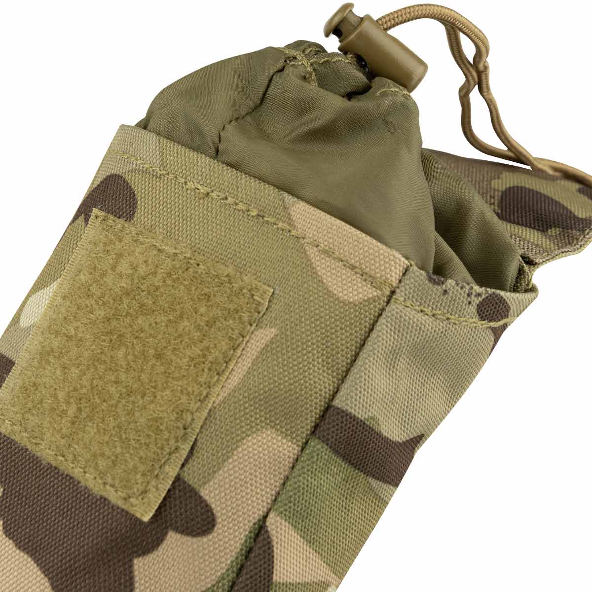 Viper First Aid Kit Vcam Camo - Image 3