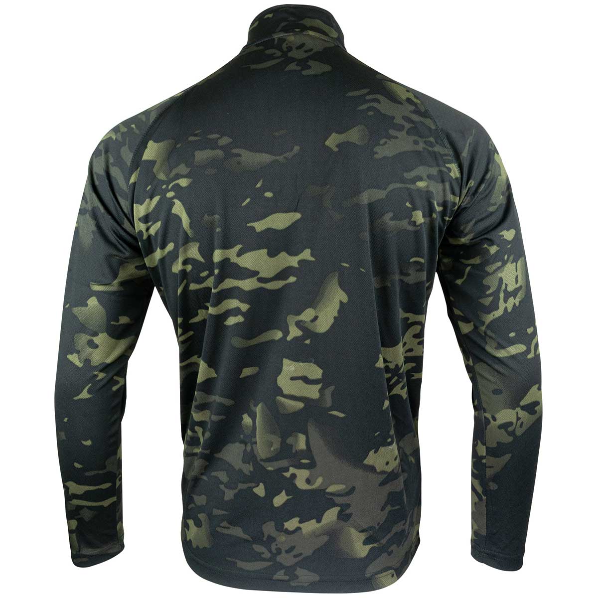 Viper Mesh-Tech Armour Top VCam Black - Image 2