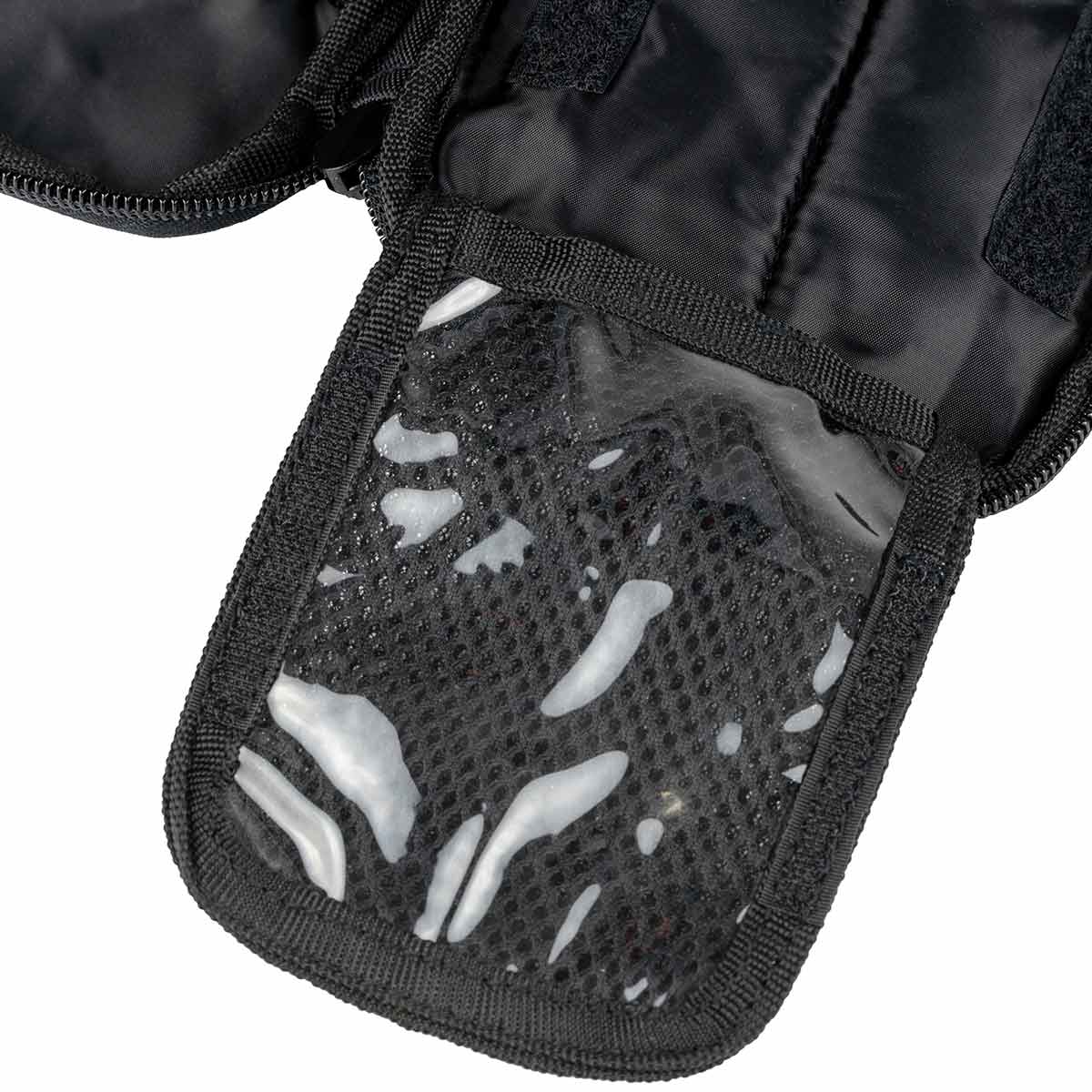 Viper MOLLE Operators Pouch Black - Image 4
