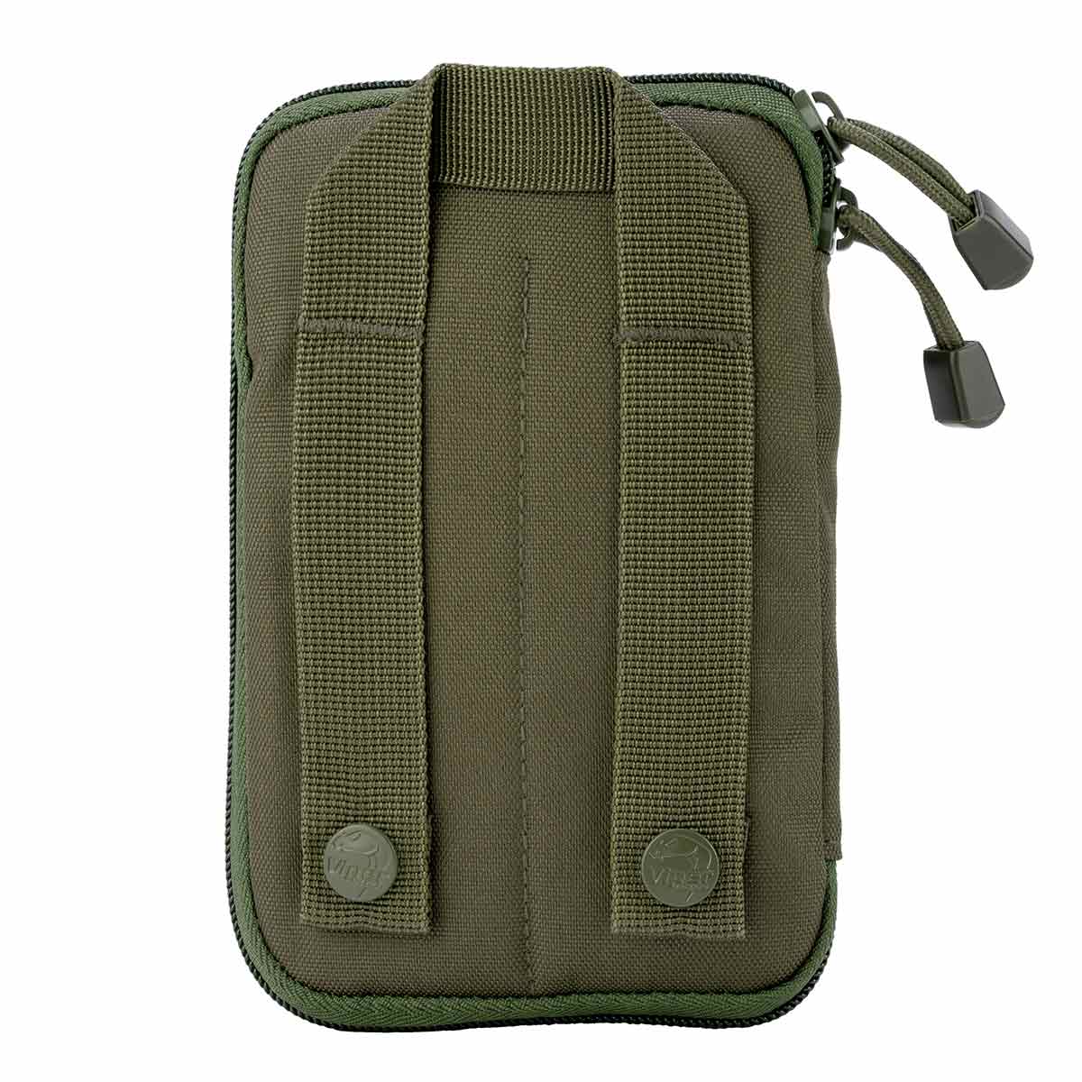 Viper MOLLE Operators Pouch Green - Image 2