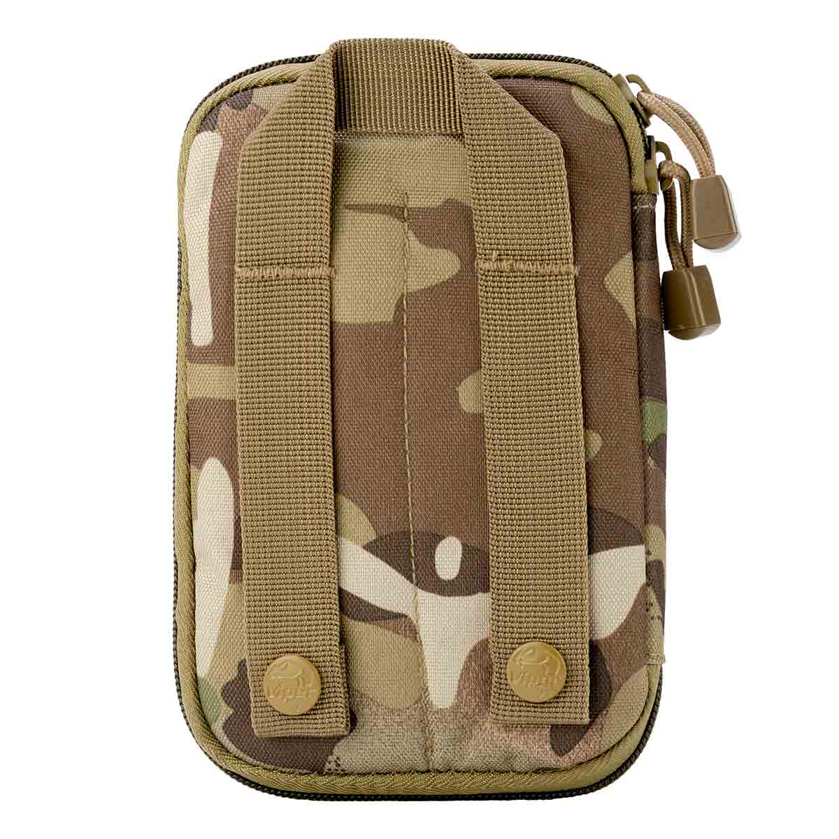 Viper MOLLE Operators Pouch VCam Camo - Image 2