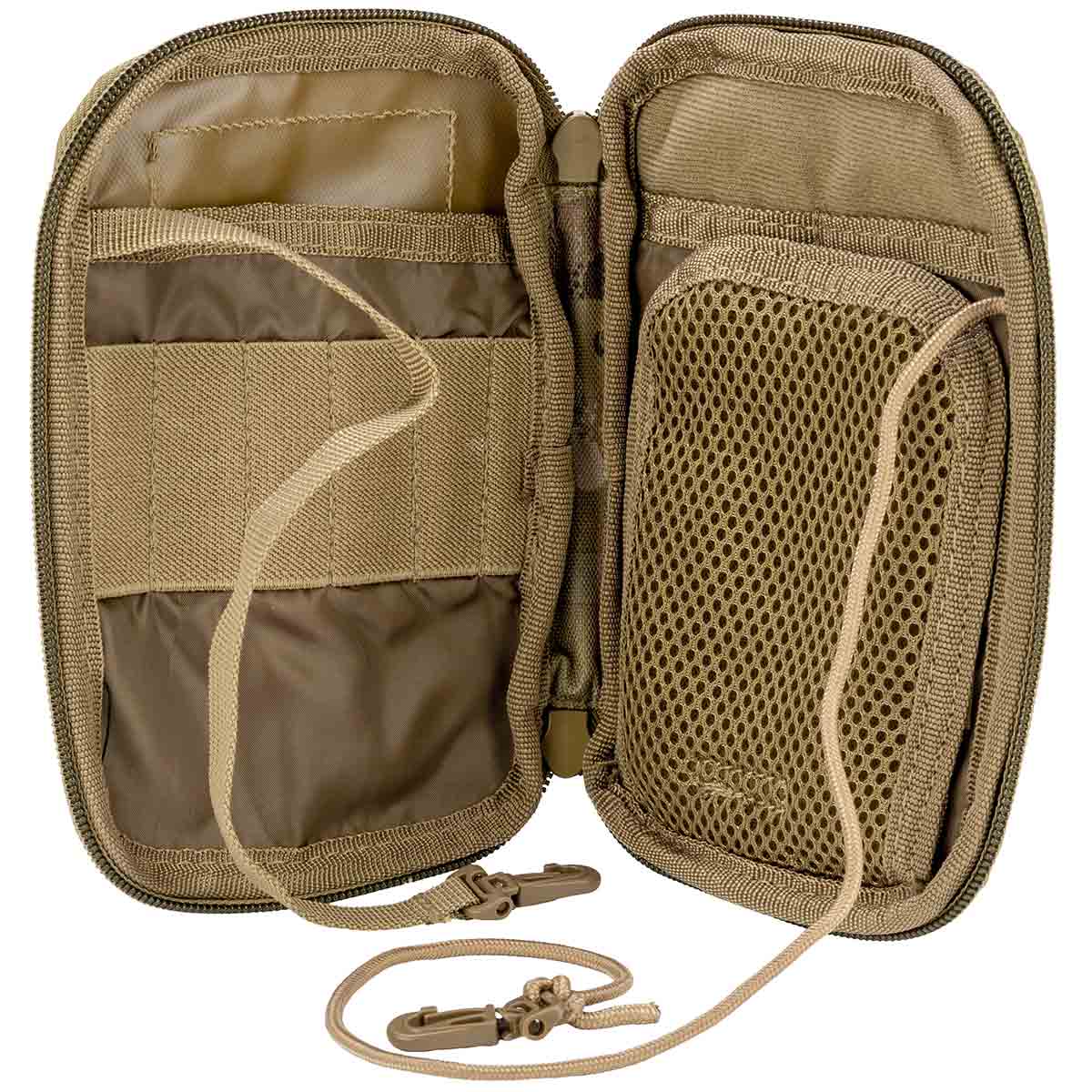 Viper MOLLE Operators Pouch VCam Camo - Image 3