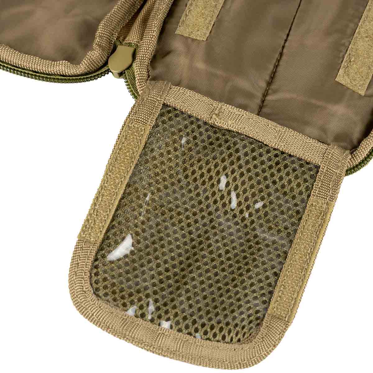 Viper MOLLE Operators Pouch VCam Camo - Image 4