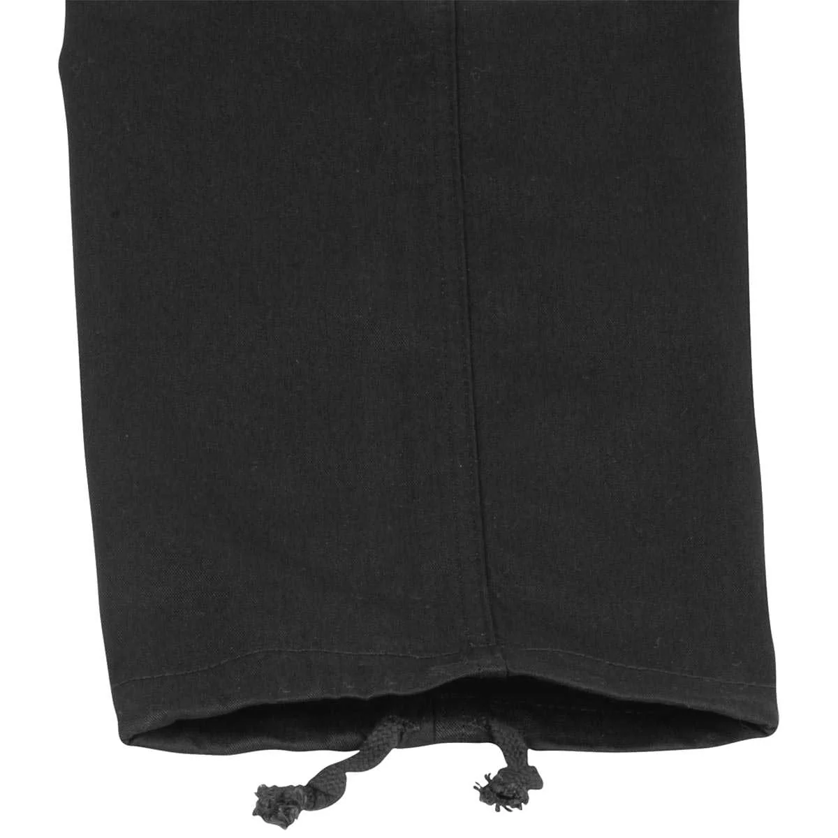 Viper PCS 95 Combat Trousers Black - Image 8