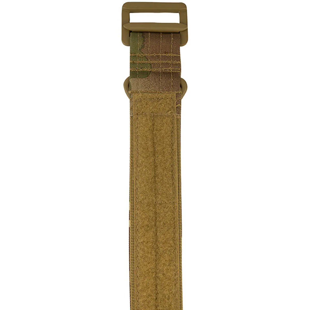 Viper Rigger Belt VCam Camo - Image 3