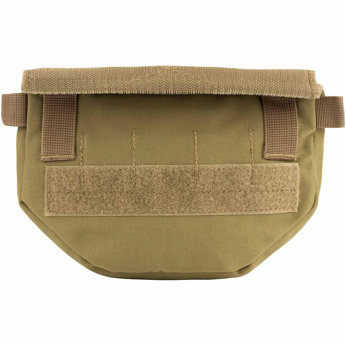 Viper Scrote Utility Pouch Coyote - Image 4