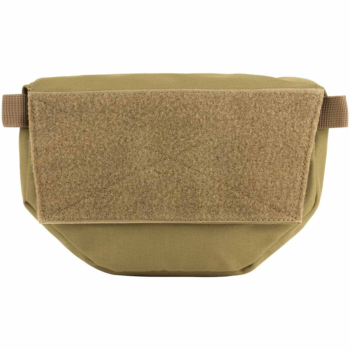 Viper Scrote Utility Pouch Coyote - Image 5